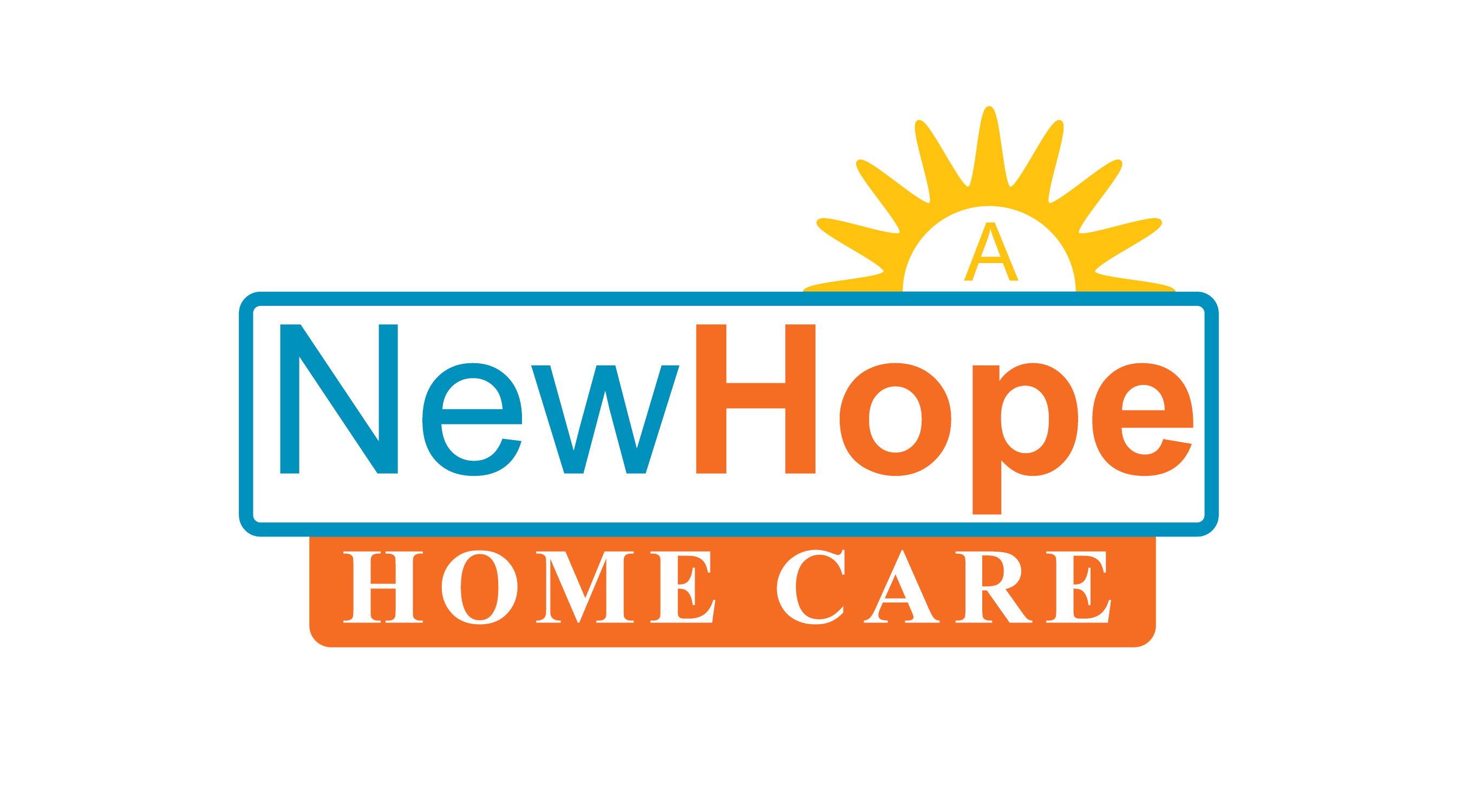 A New Hope Home Care